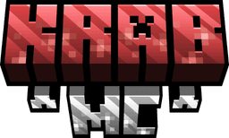 KRABMC Logo