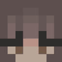Hania5522's avatar