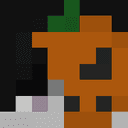 Sn1fer's avatar
