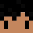 Taksator9090's avatar