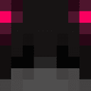 Xawiosek's avatar
