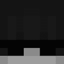 kamyk1893's avatar