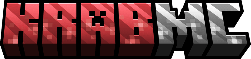 KRABMC Logo
