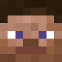 _xXSADOW_Xx's avatar